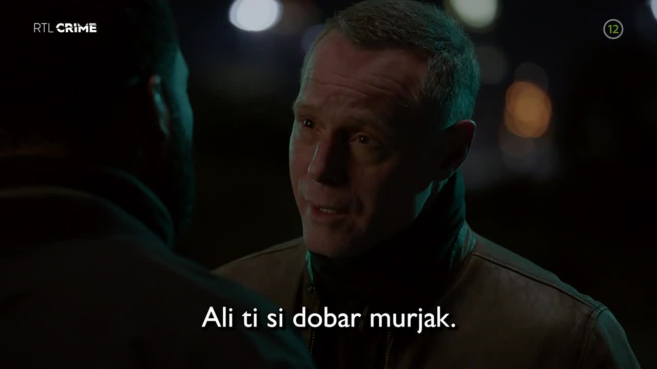 RTLcrime