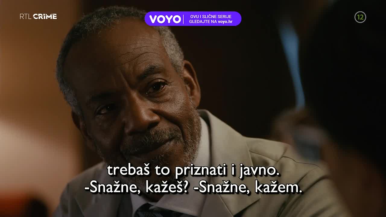 RTLcrime