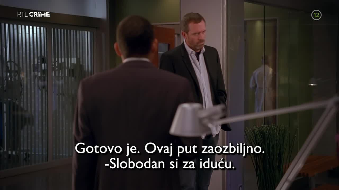 RTLcrime