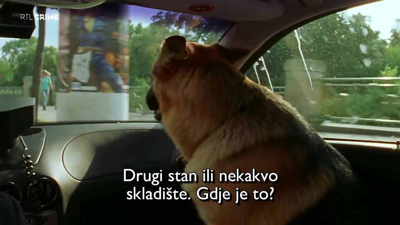 RTLcrime