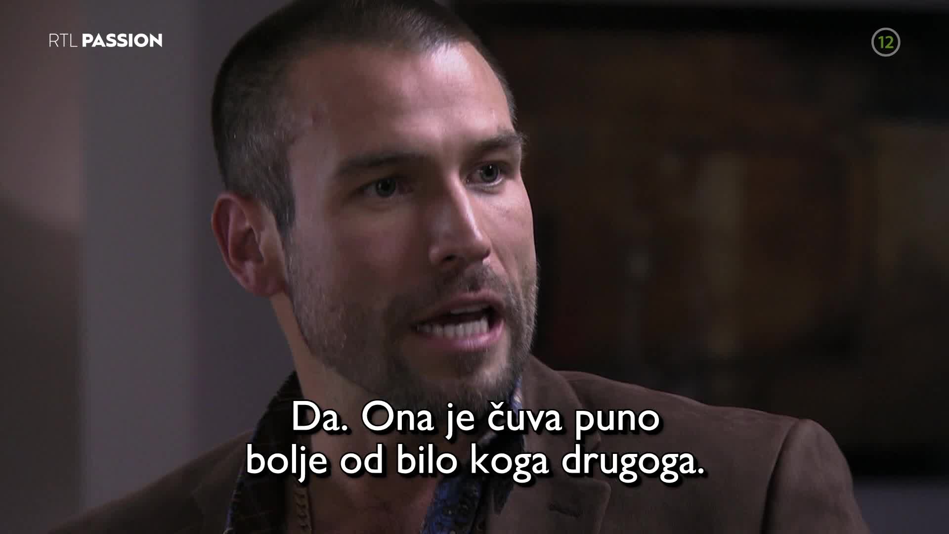 RTLpassion