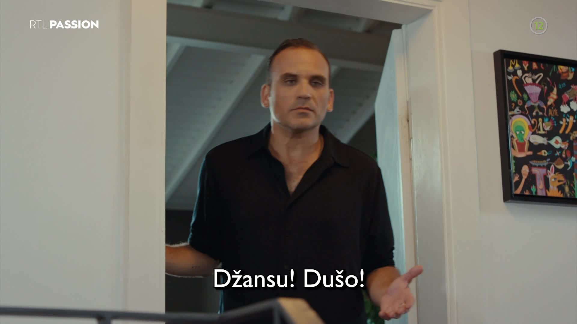 RTLpassion