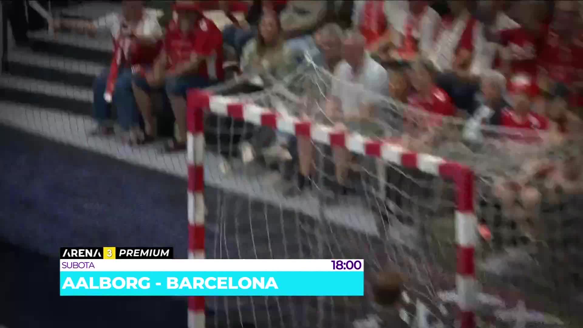 Arena2FullHD