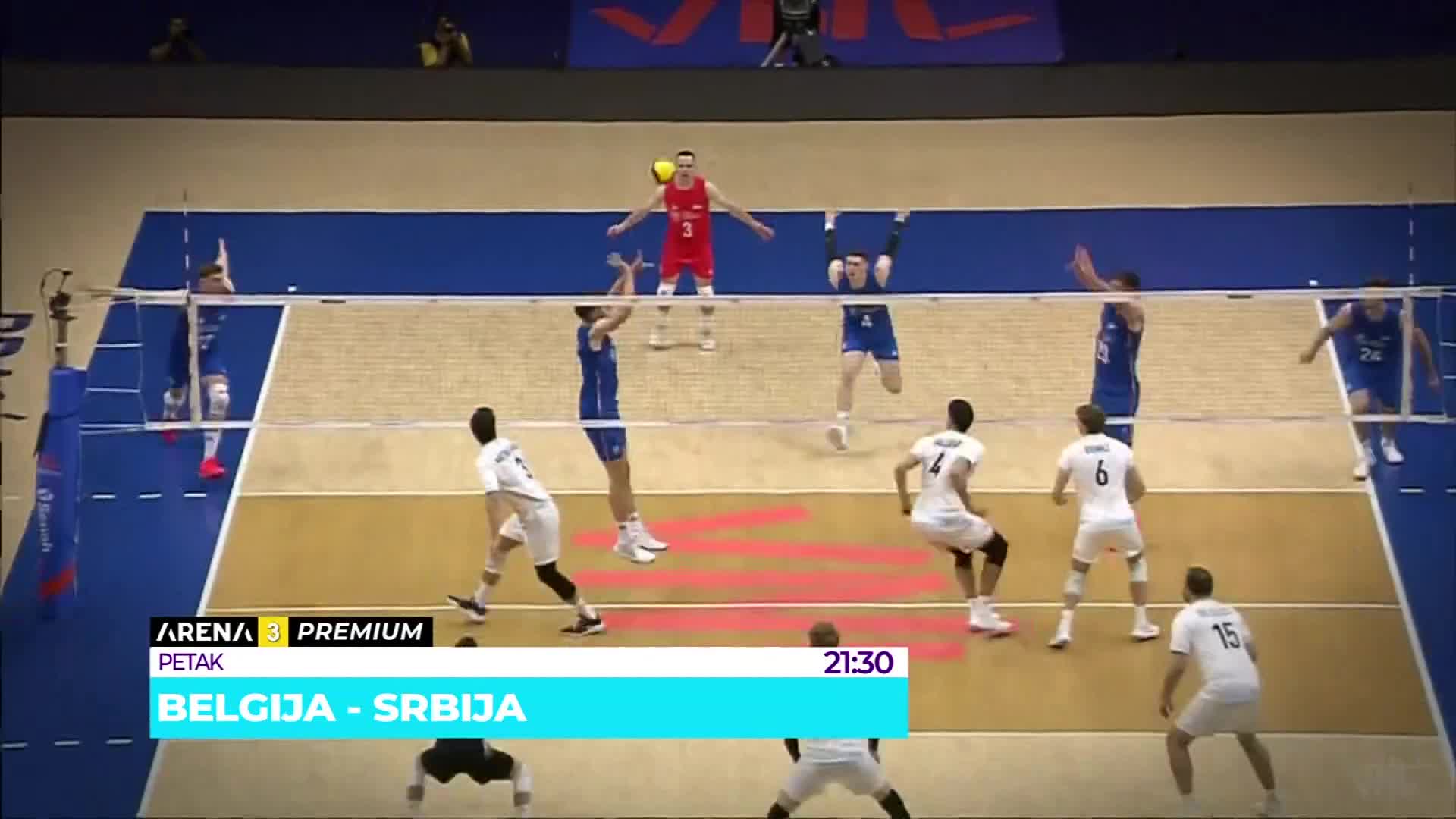 Arena2FullHD