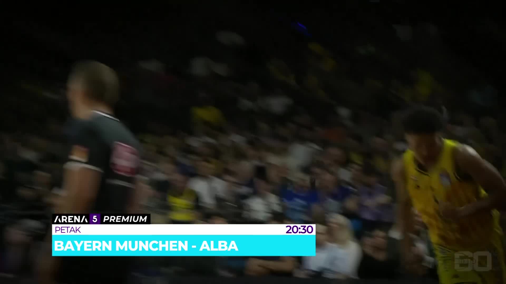 Arena3FullHD