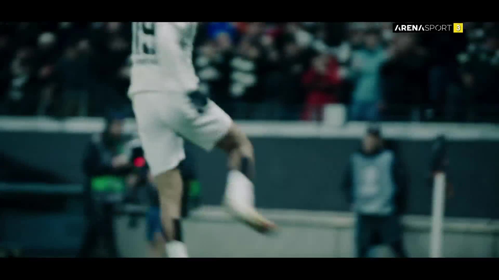 ArenaSportHD3