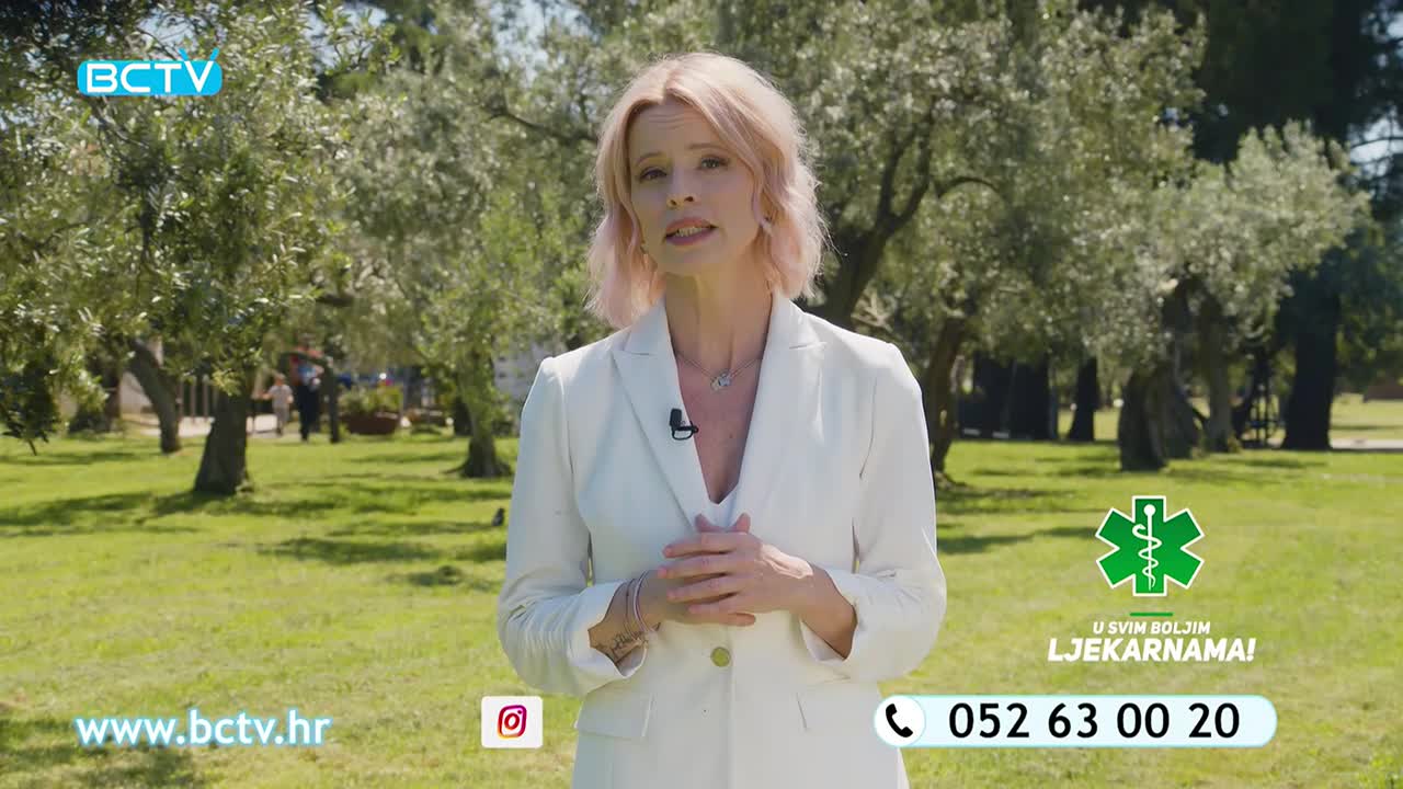 DomaTV