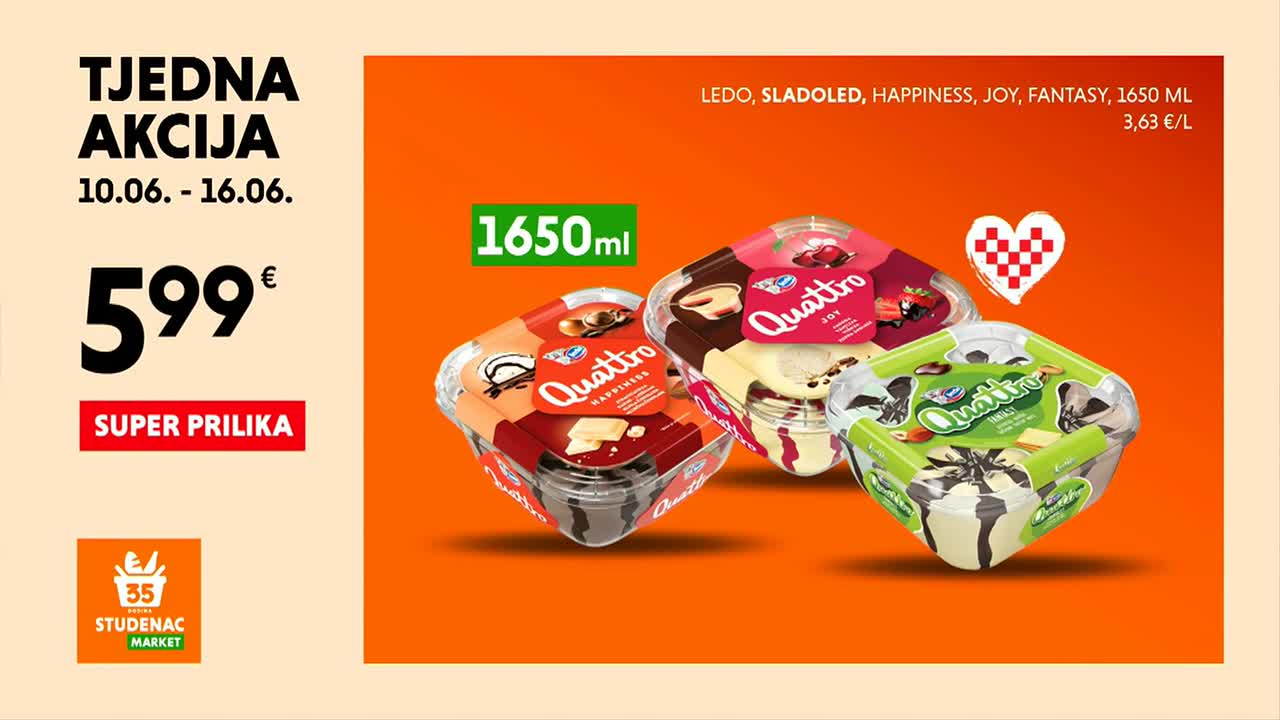 DomaTV