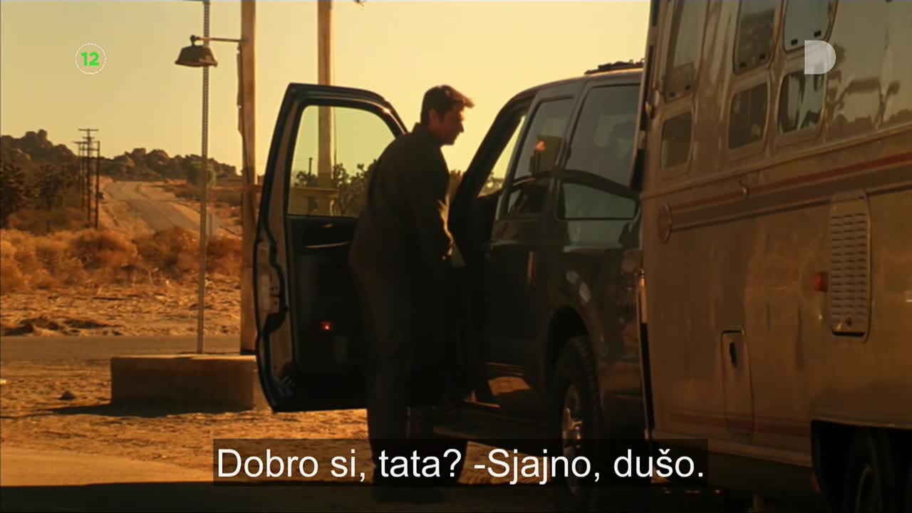 DomaTV