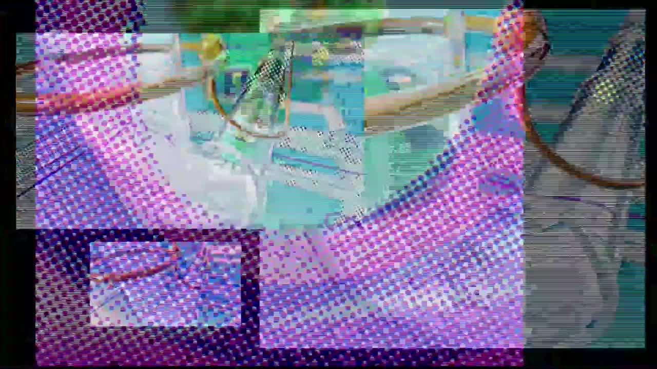 FTV