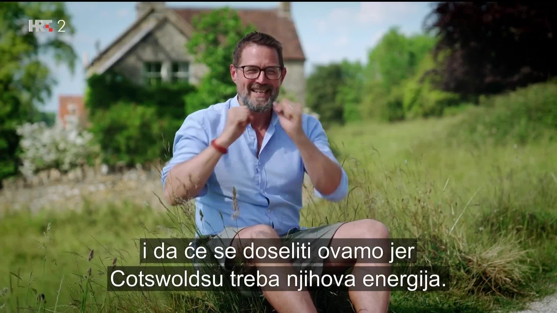 HRT2