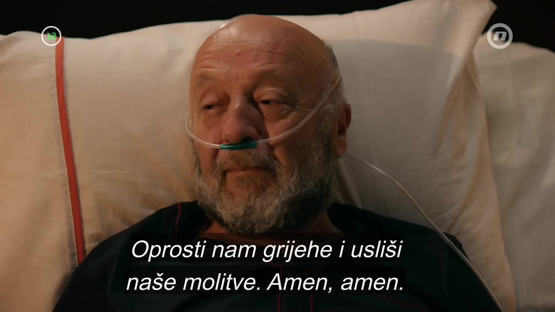 NovaTVPlus