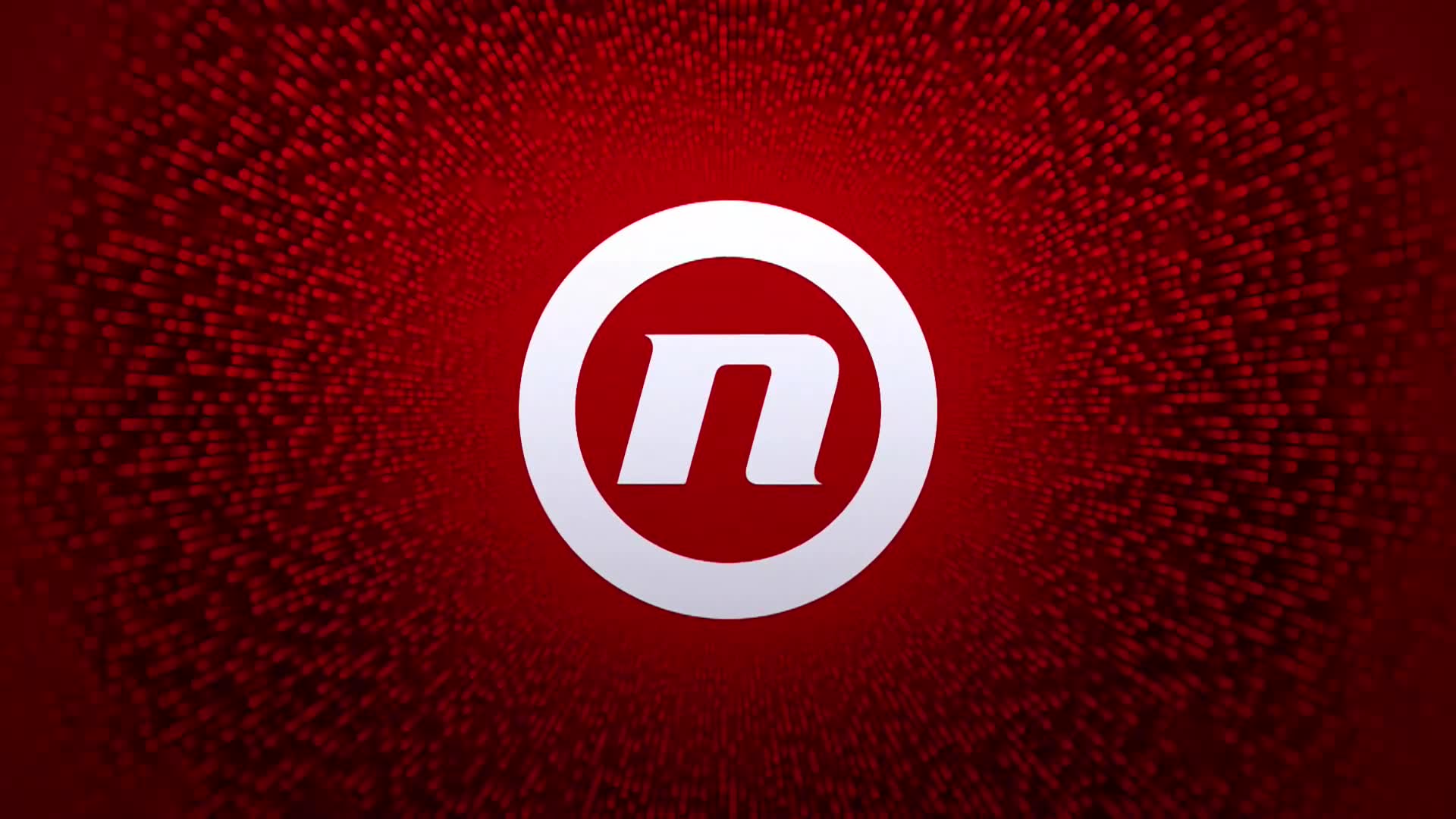 NovaTVPlus