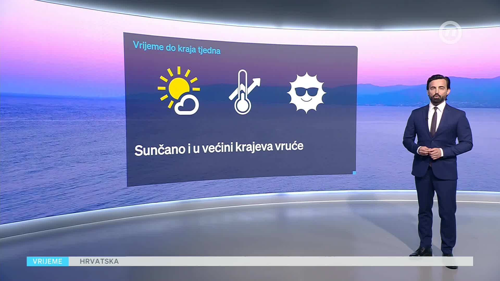 NovaTVPlus