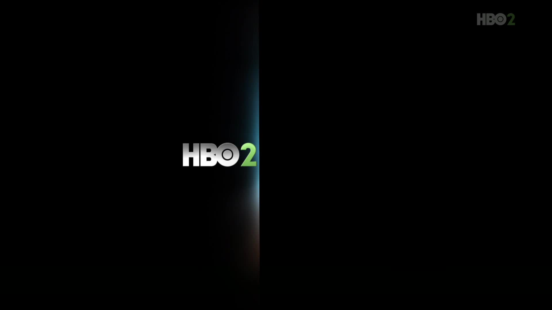 Premium12
