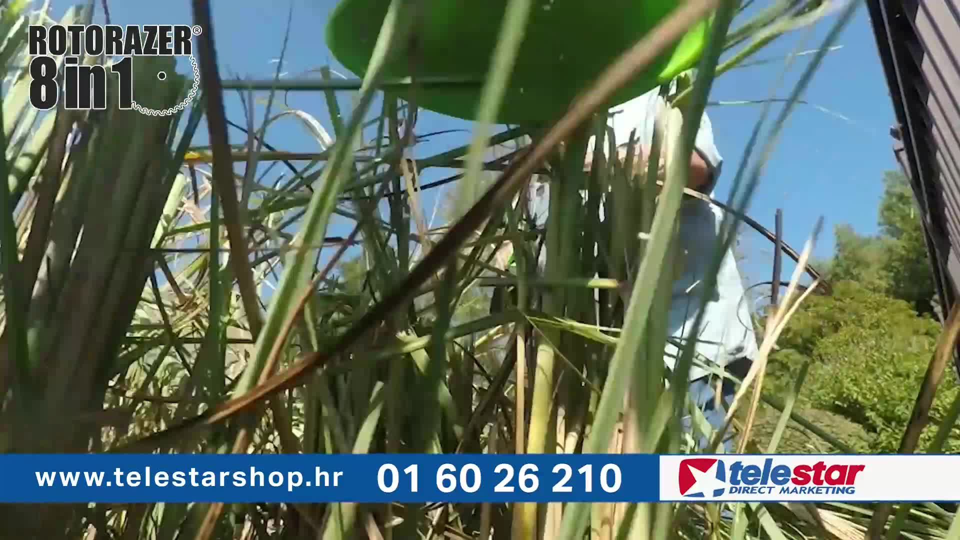 RTL