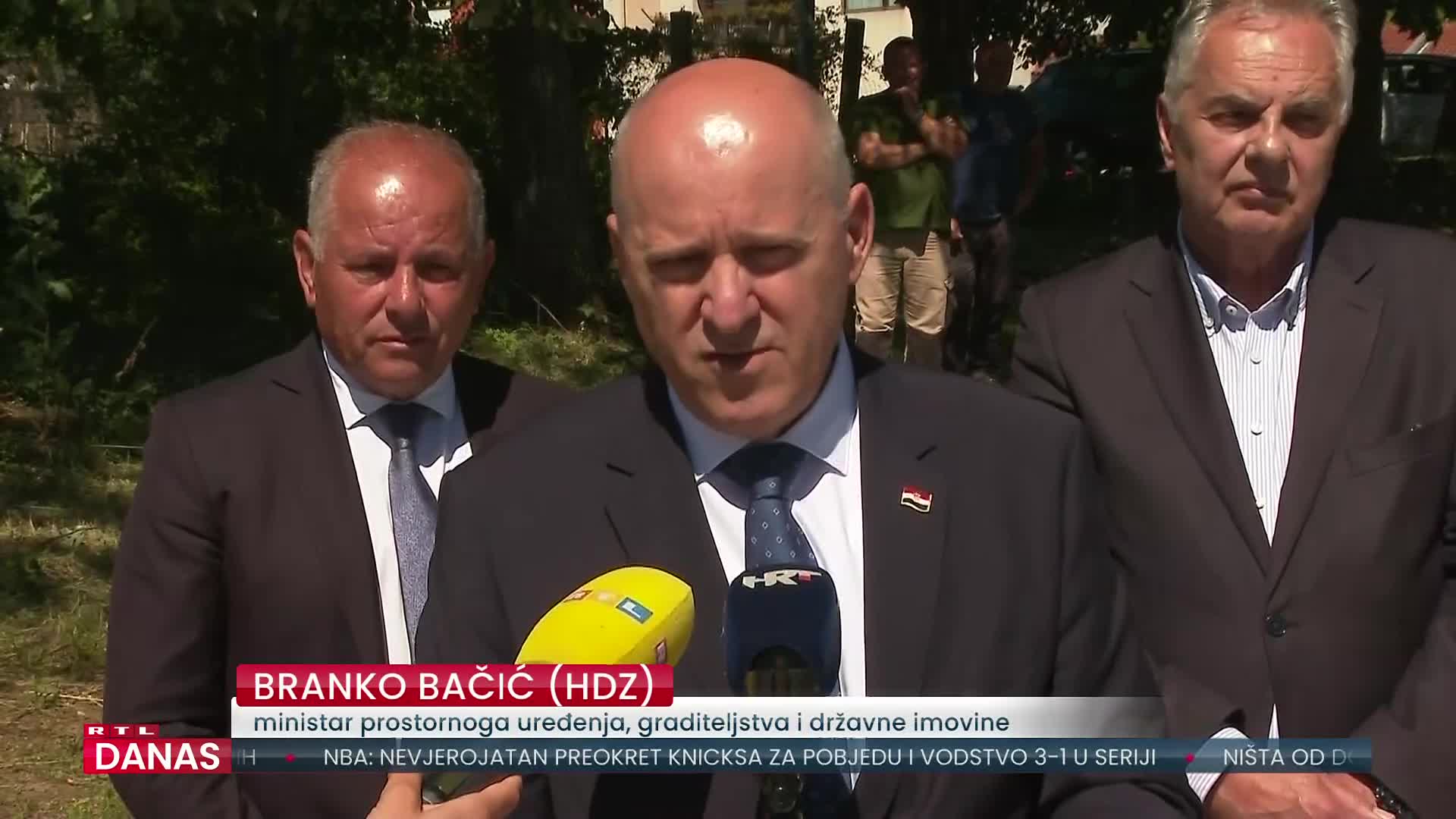RTL