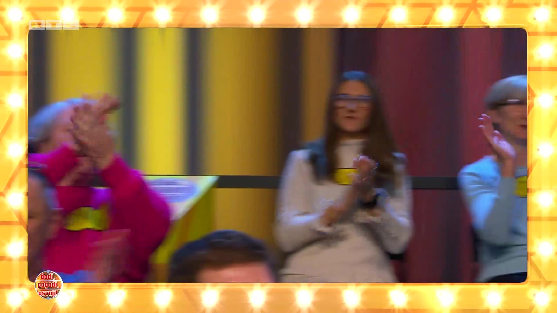 RTL