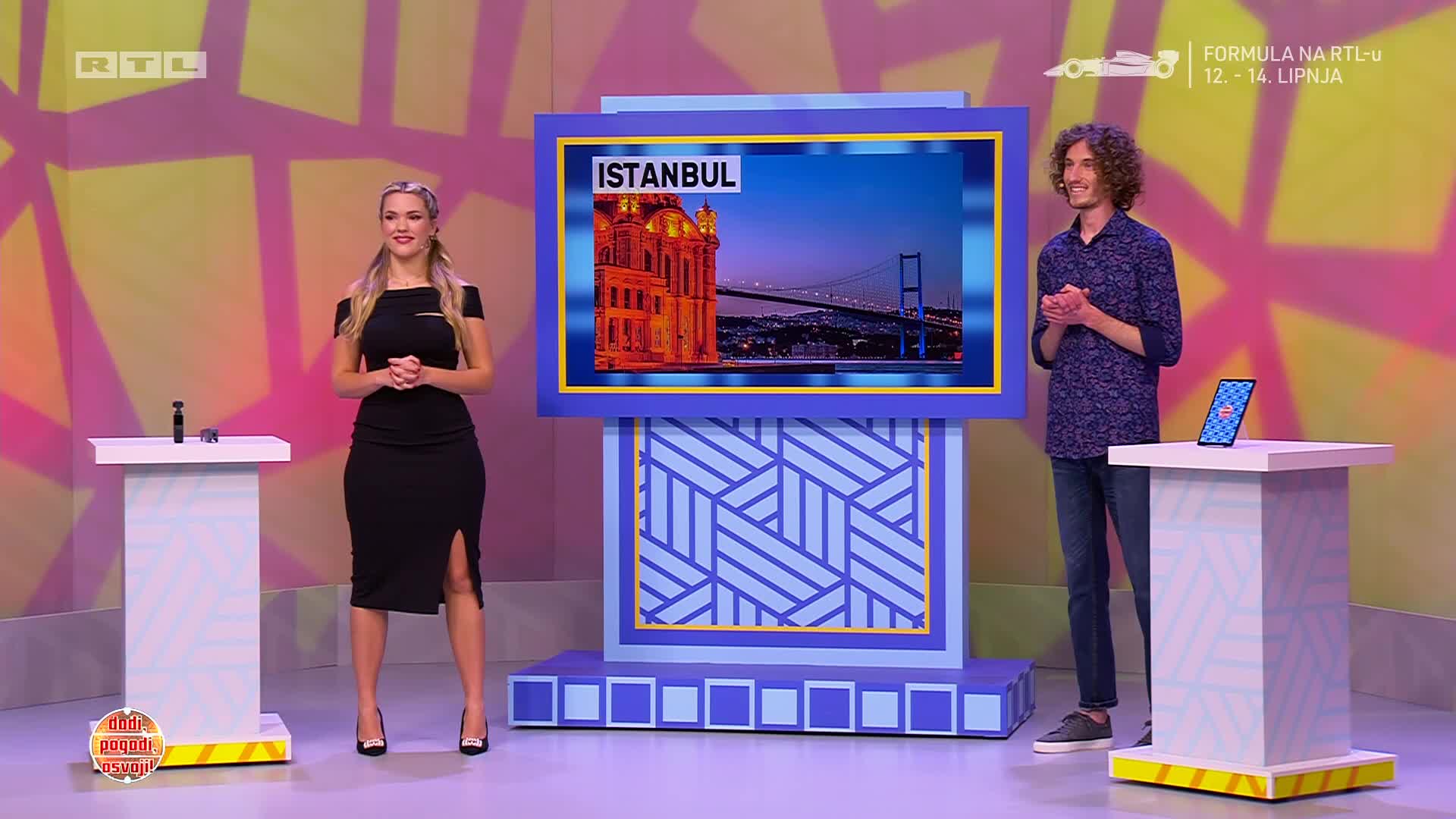 RTL