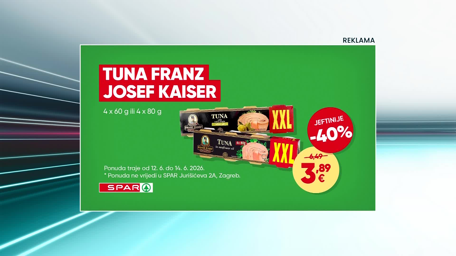 RTL