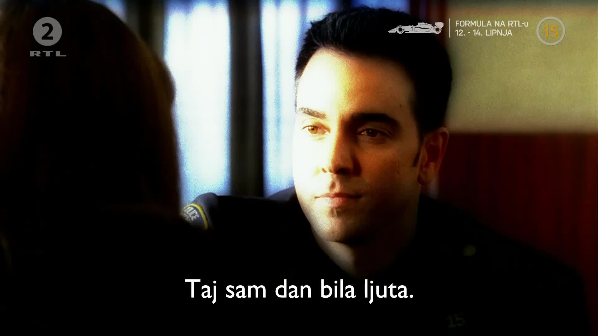 RTL2