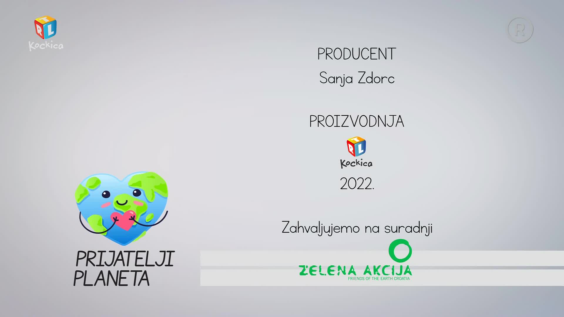 RTLKockica