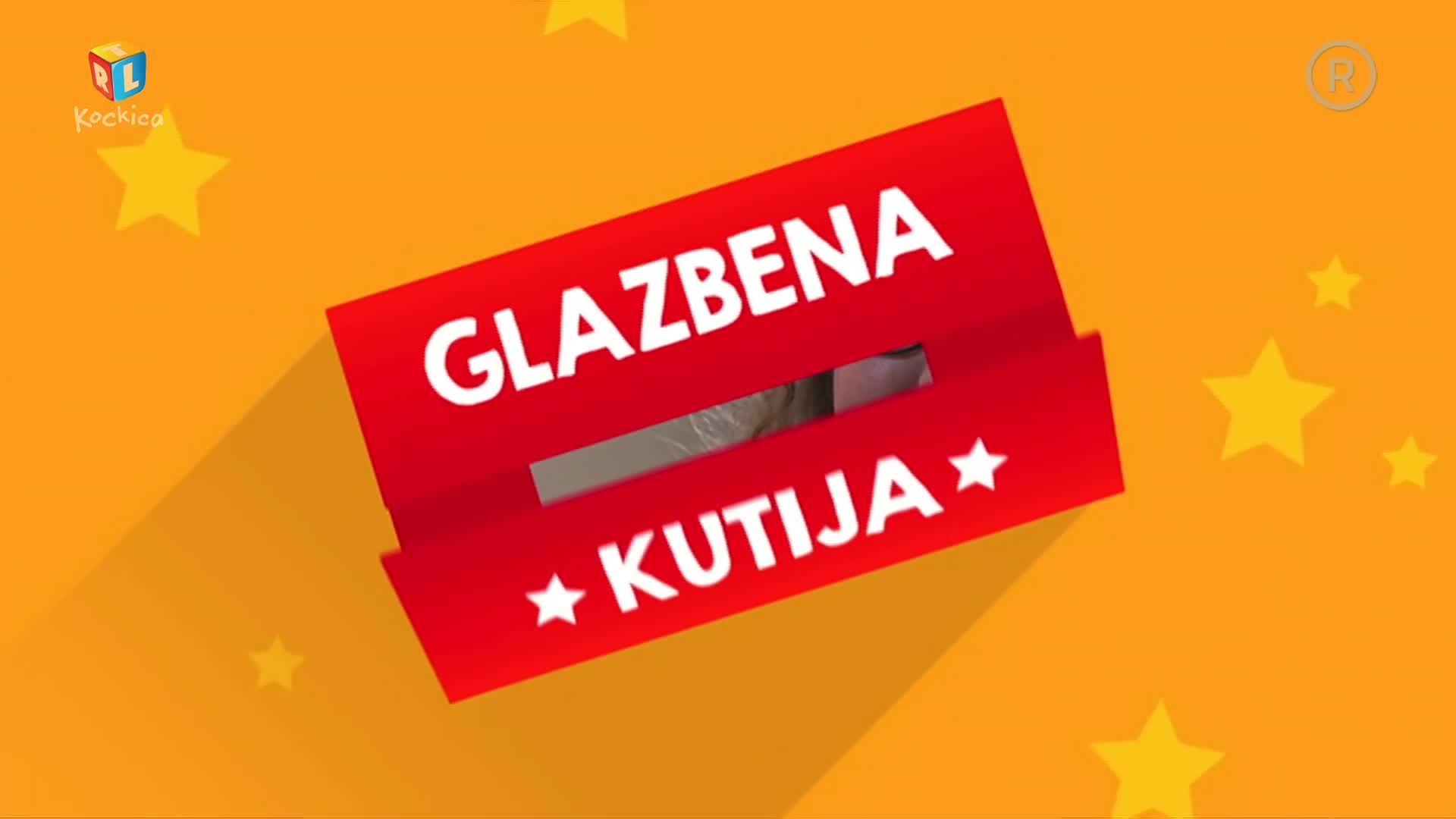 RTLKockica