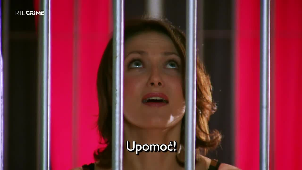 RTLcrime