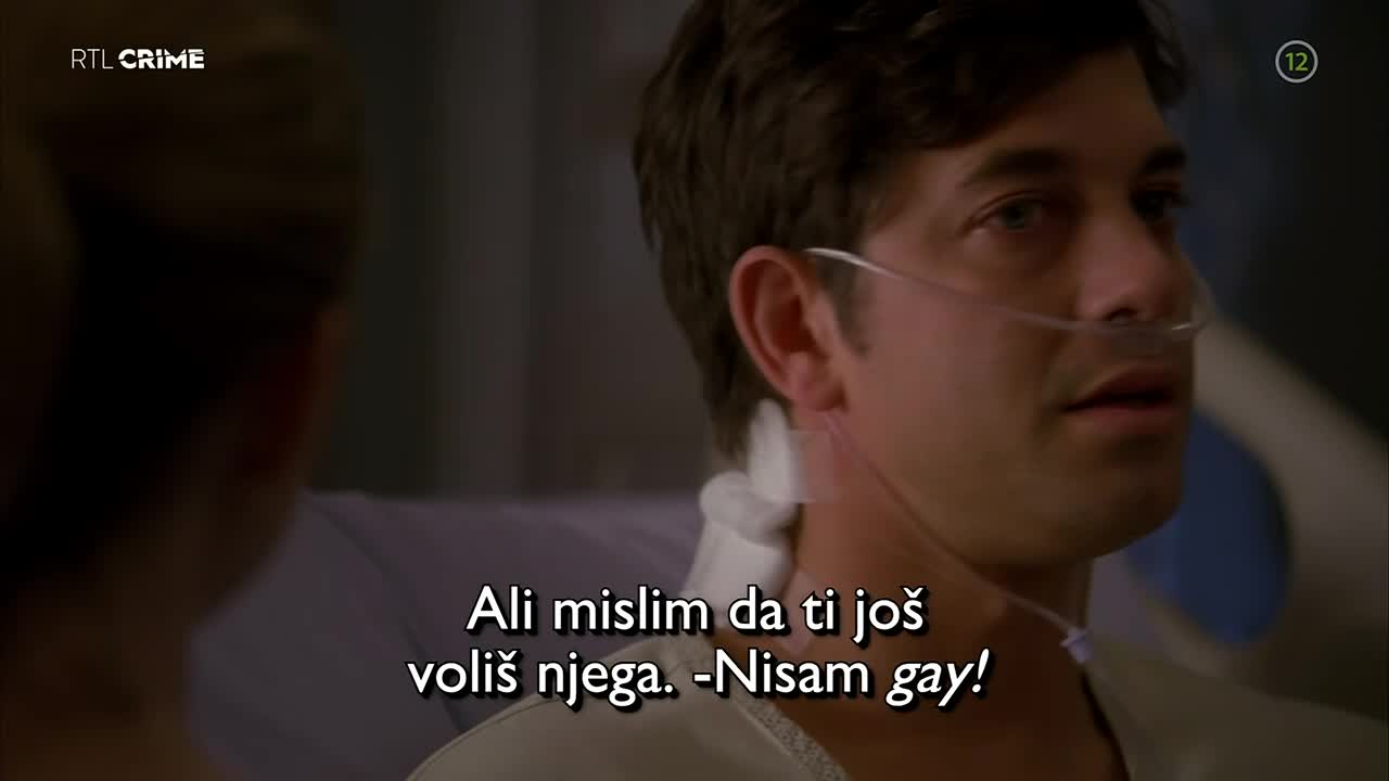 RTLcrime