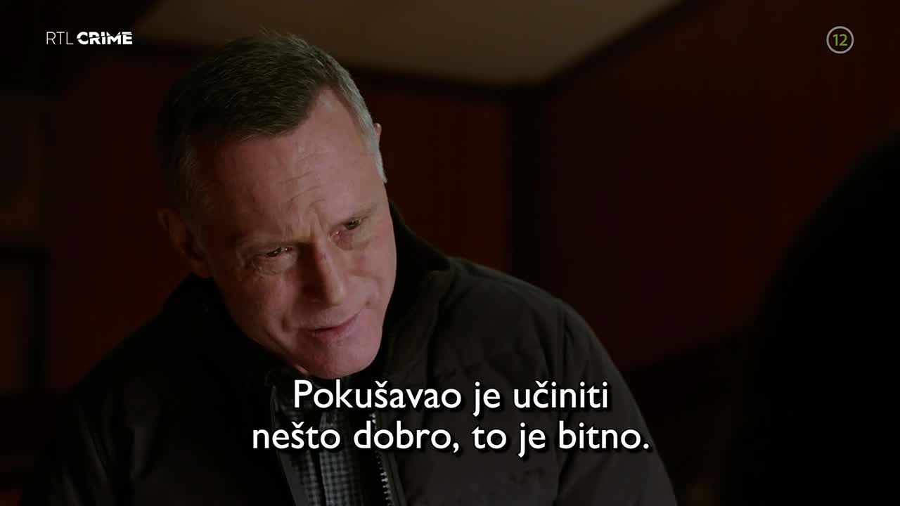 RTLcrime