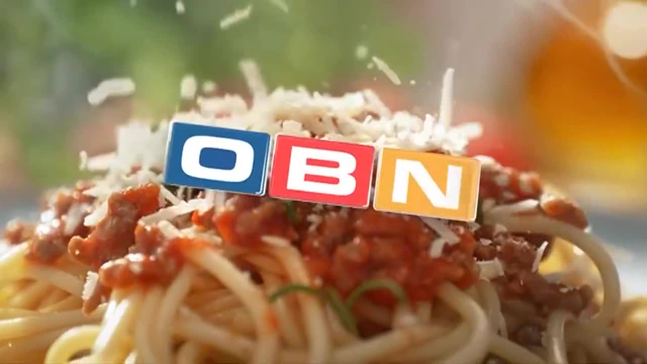 obn