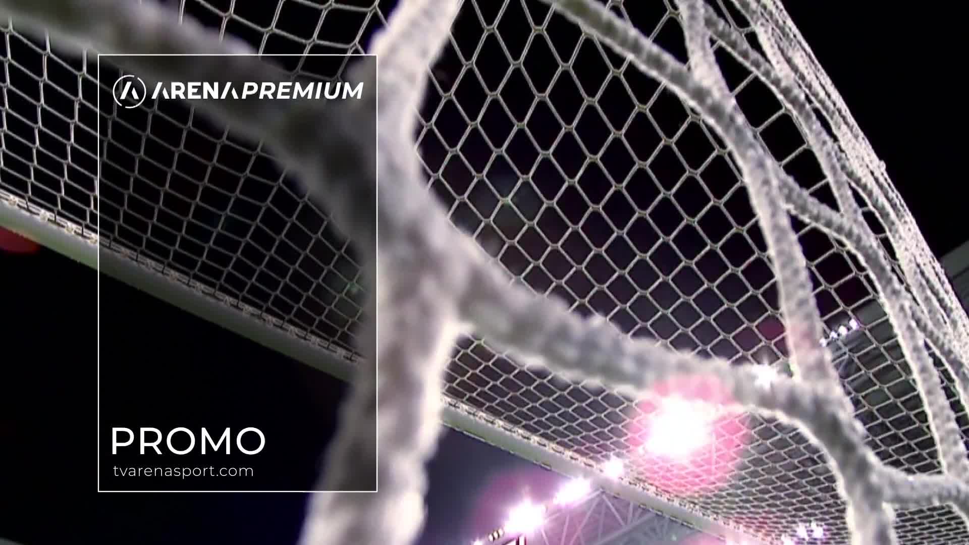 Arena2FullHD