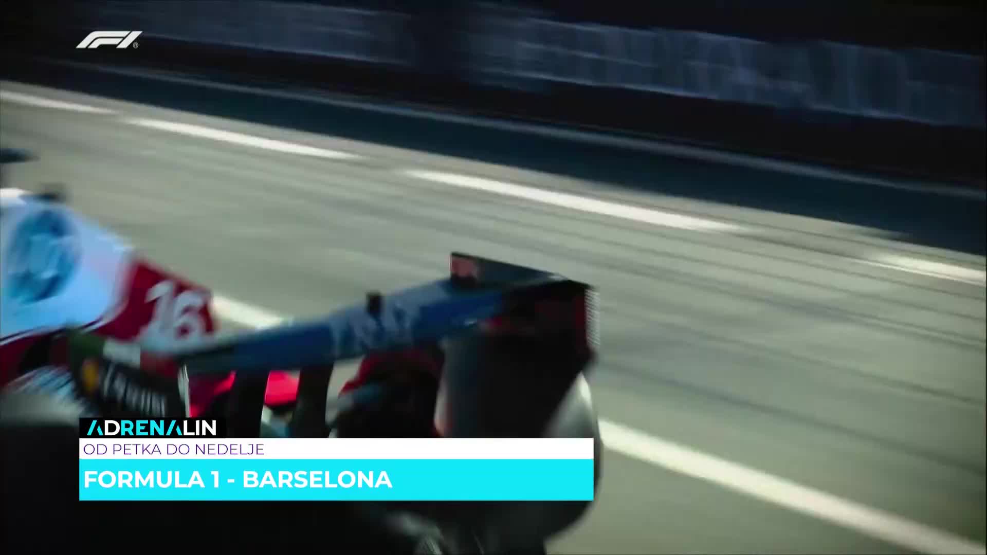 Arena3FullHD