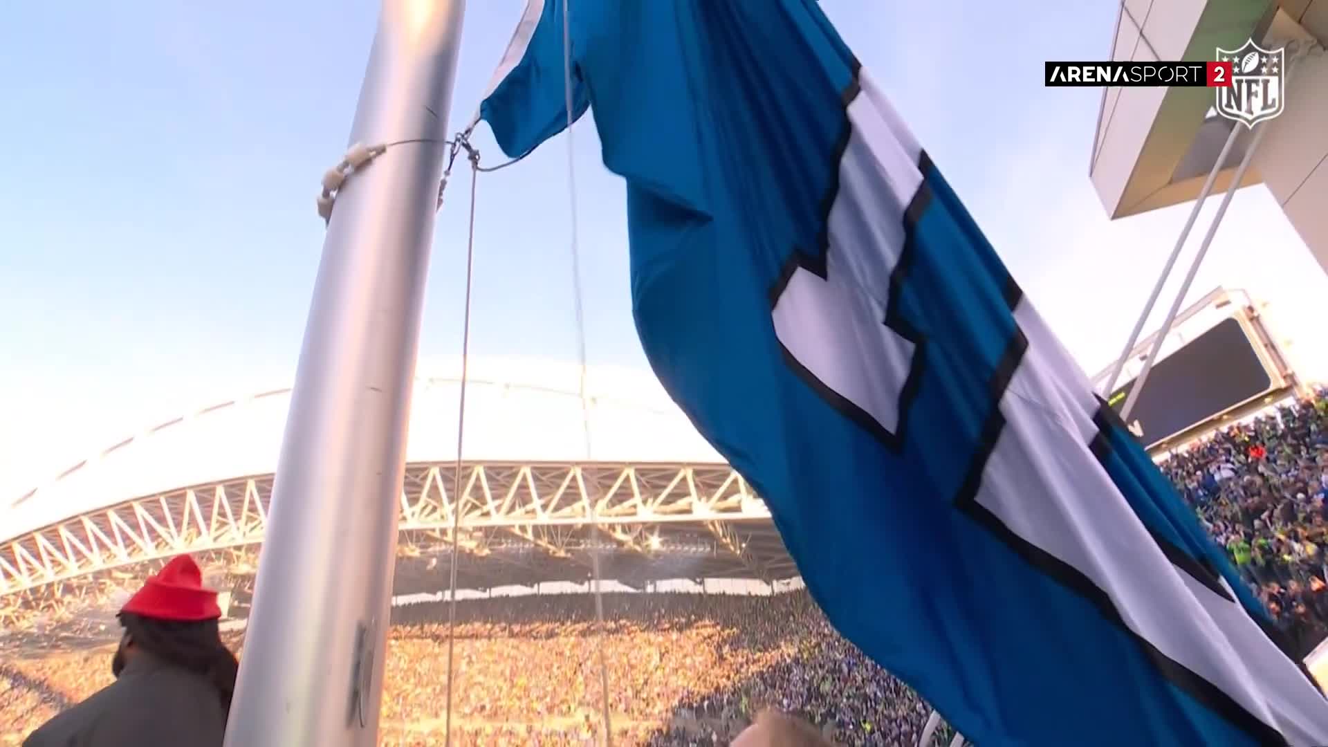 ArenaSportHD2