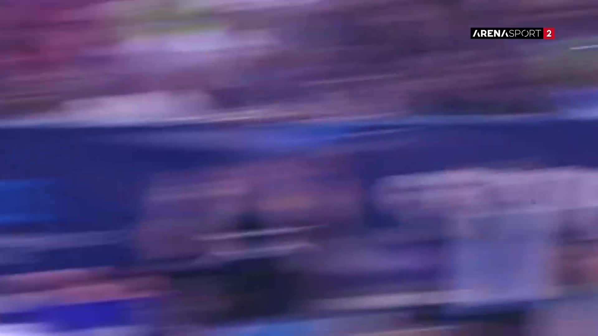 ArenaSportHD2