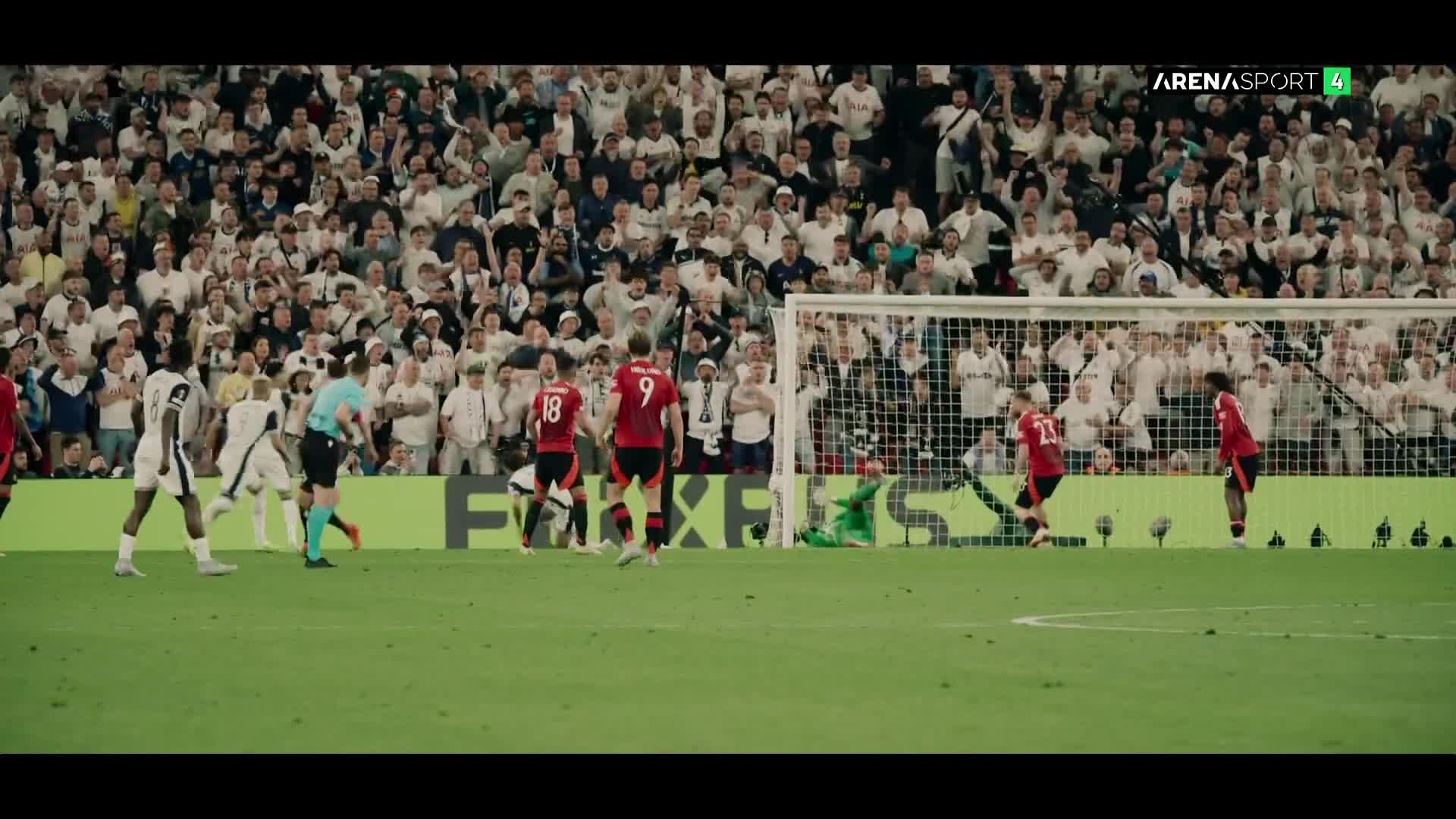 ArenaSportHD4