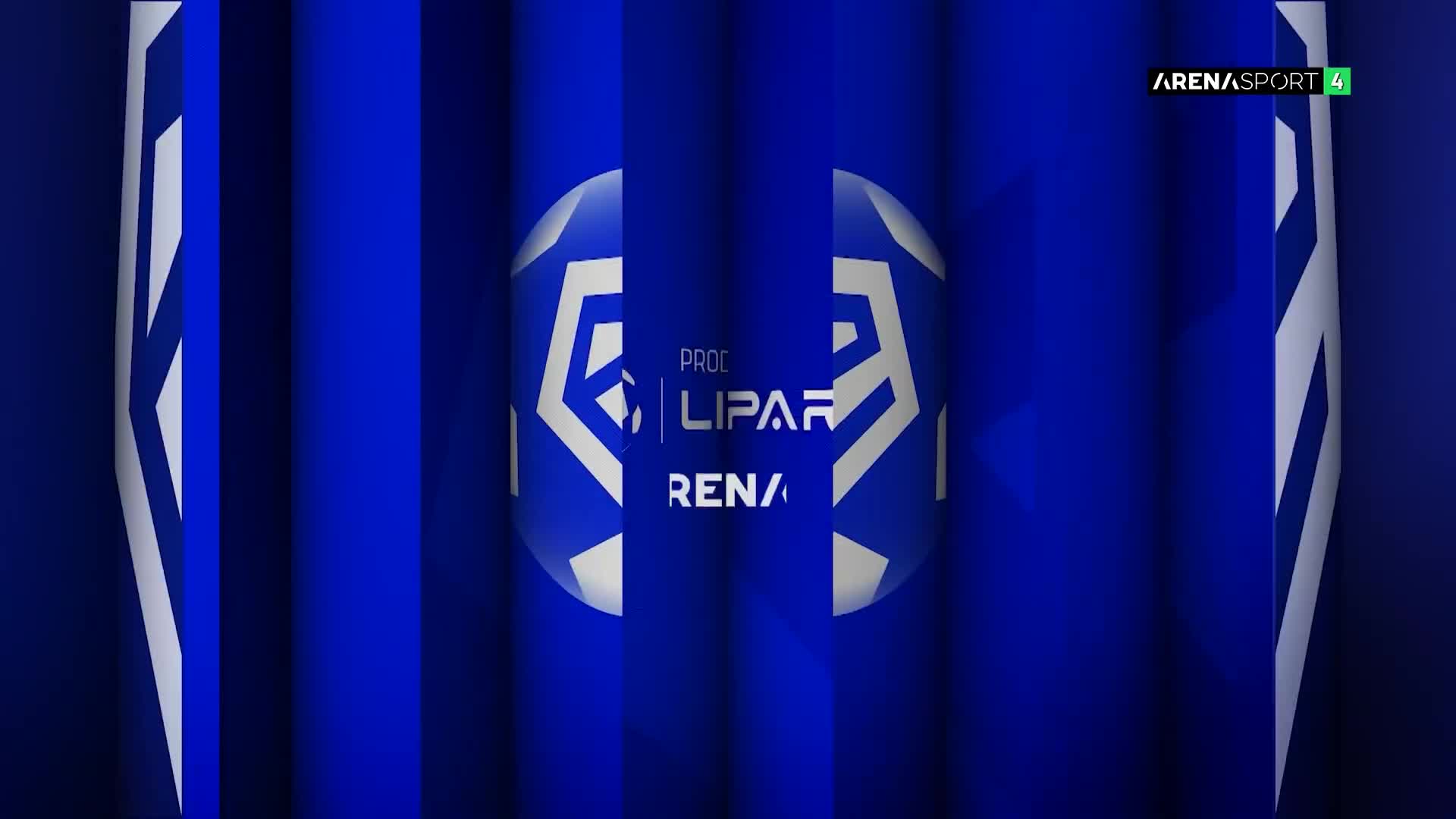 ArenaSportHD4