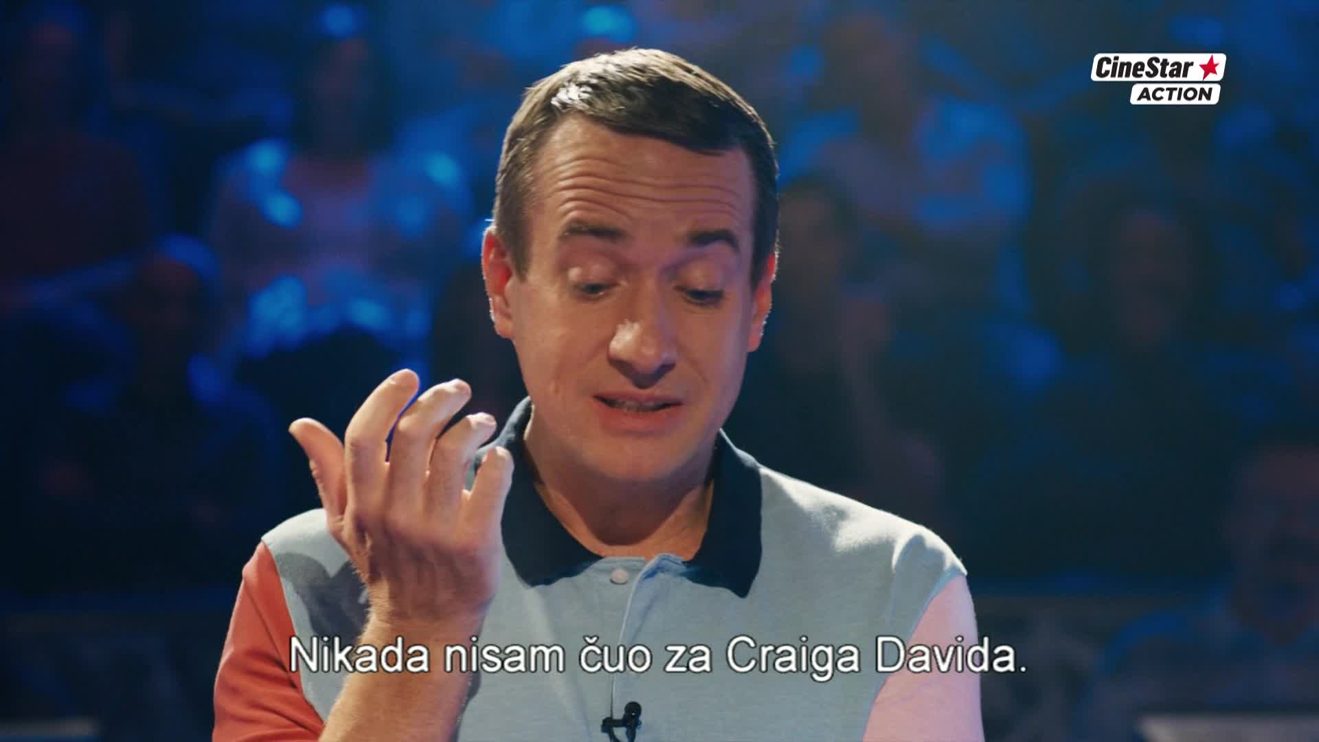 CinestarAction