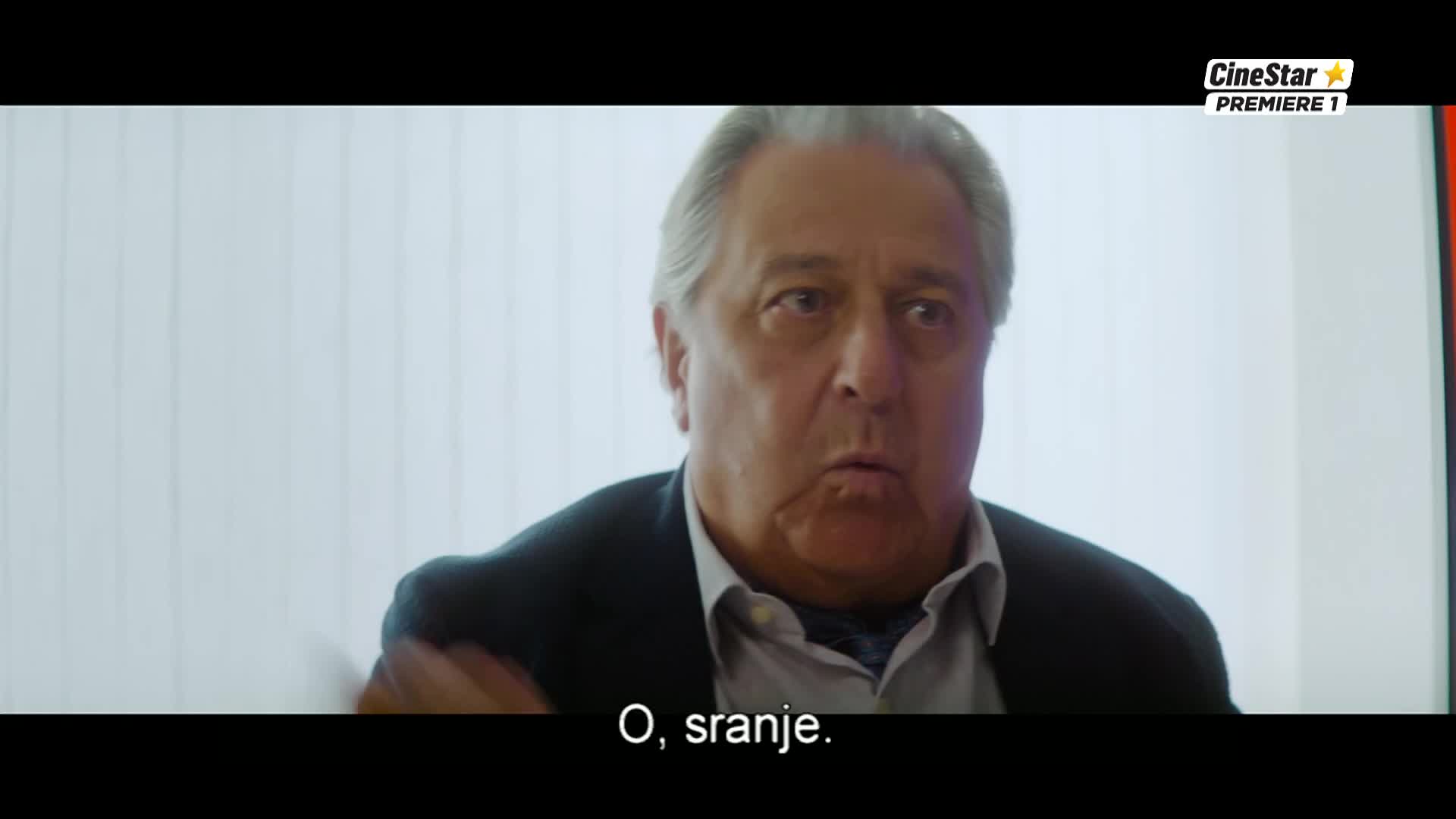 CinestarComedy