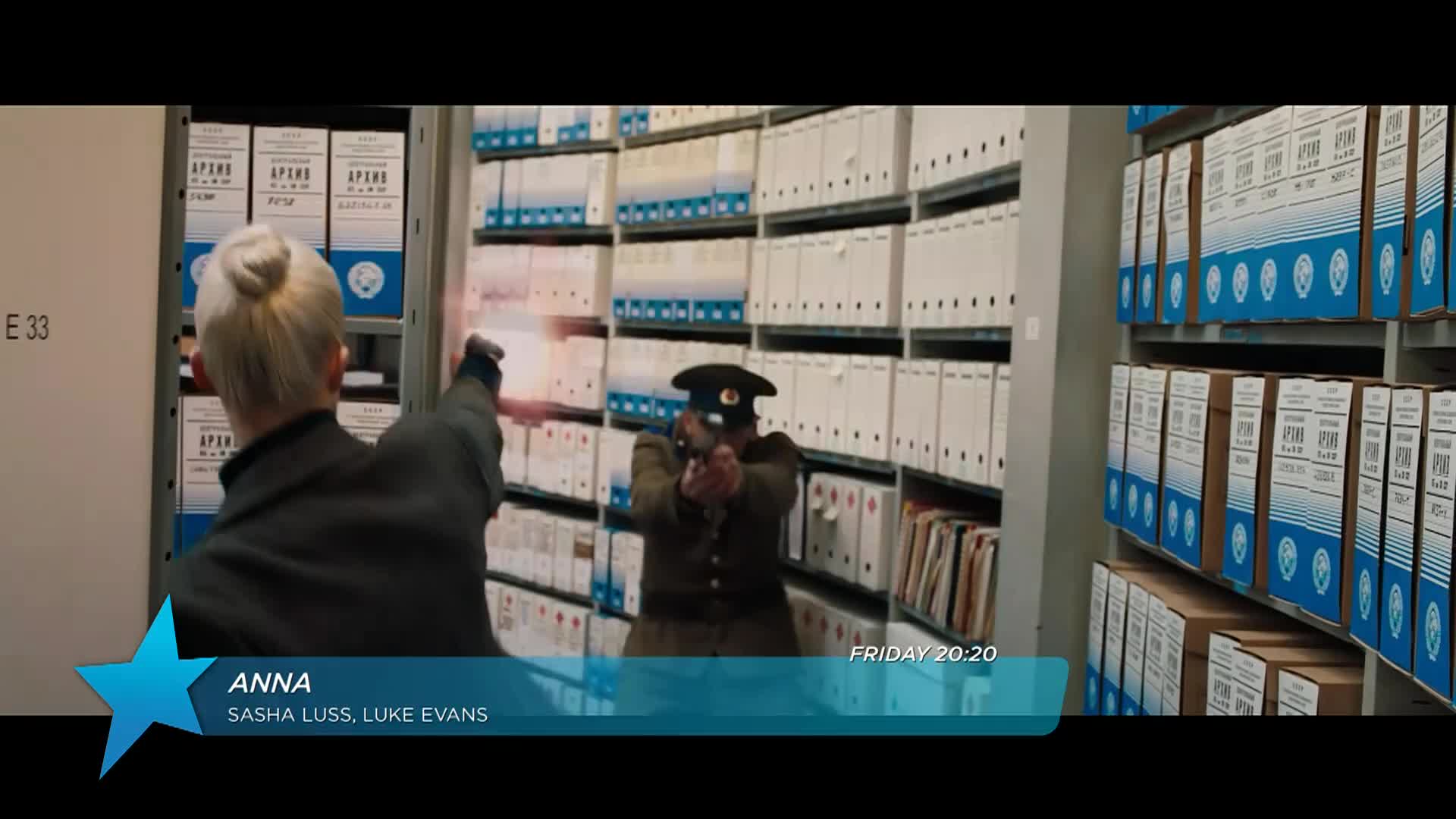 CinestarTV2HD