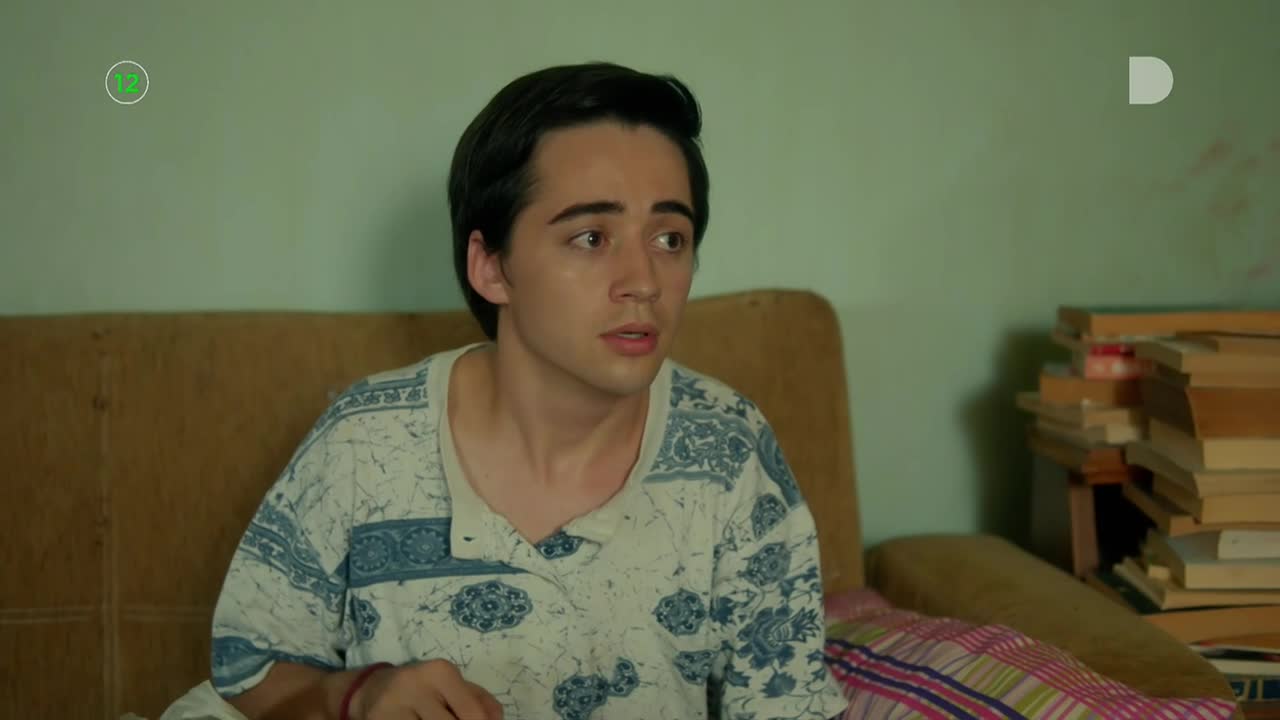 DomaTV