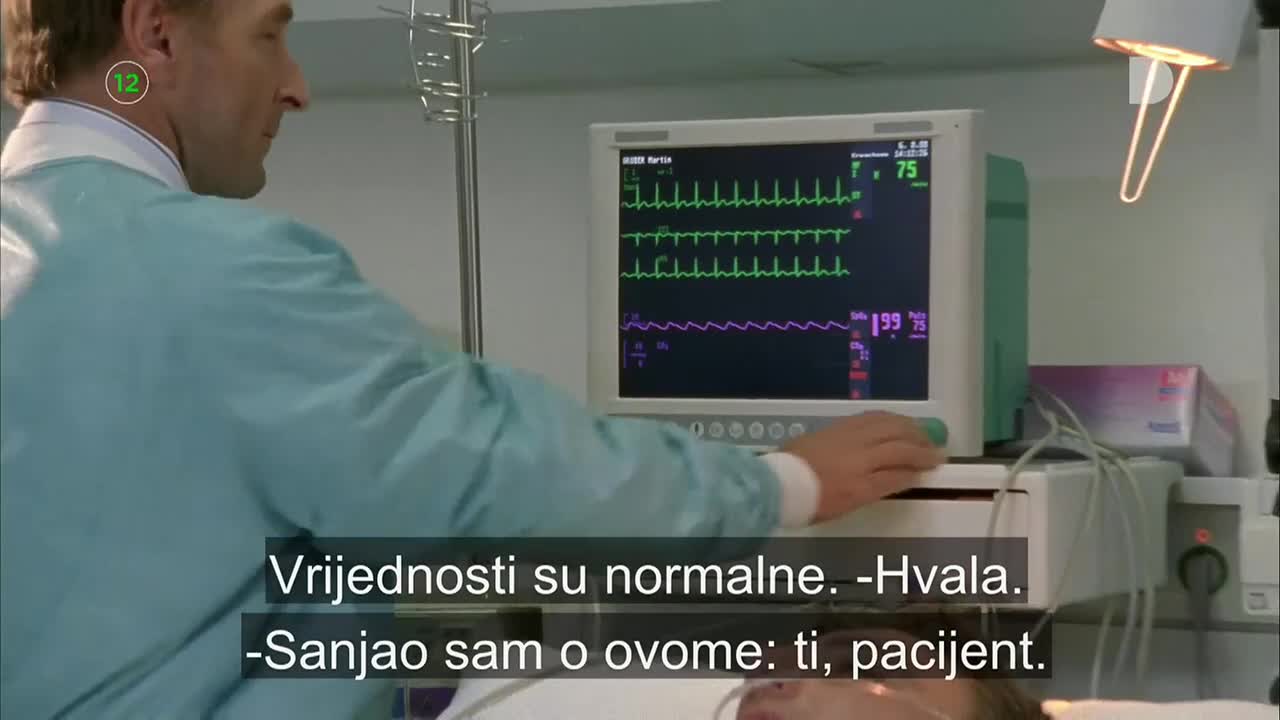 DomaTV
