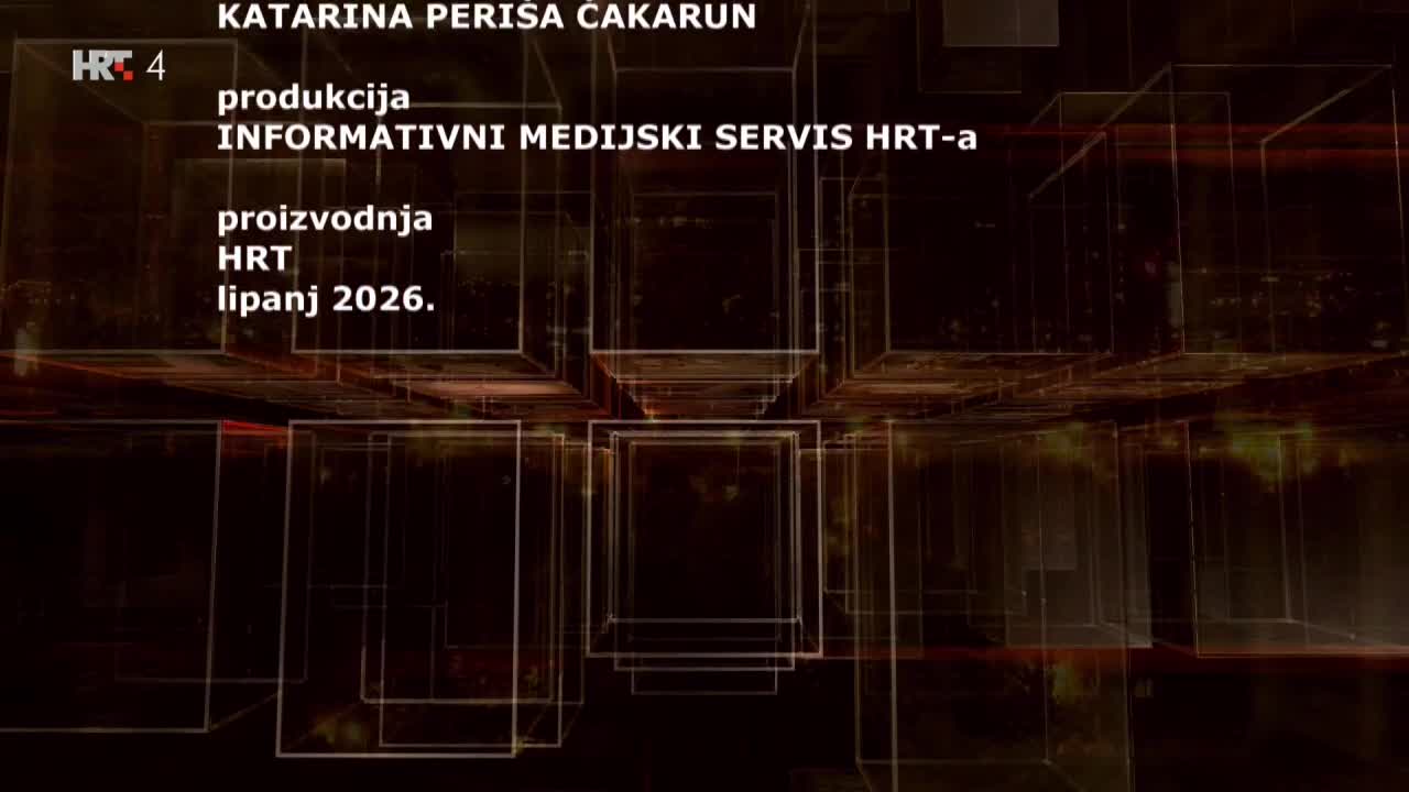 HRT4