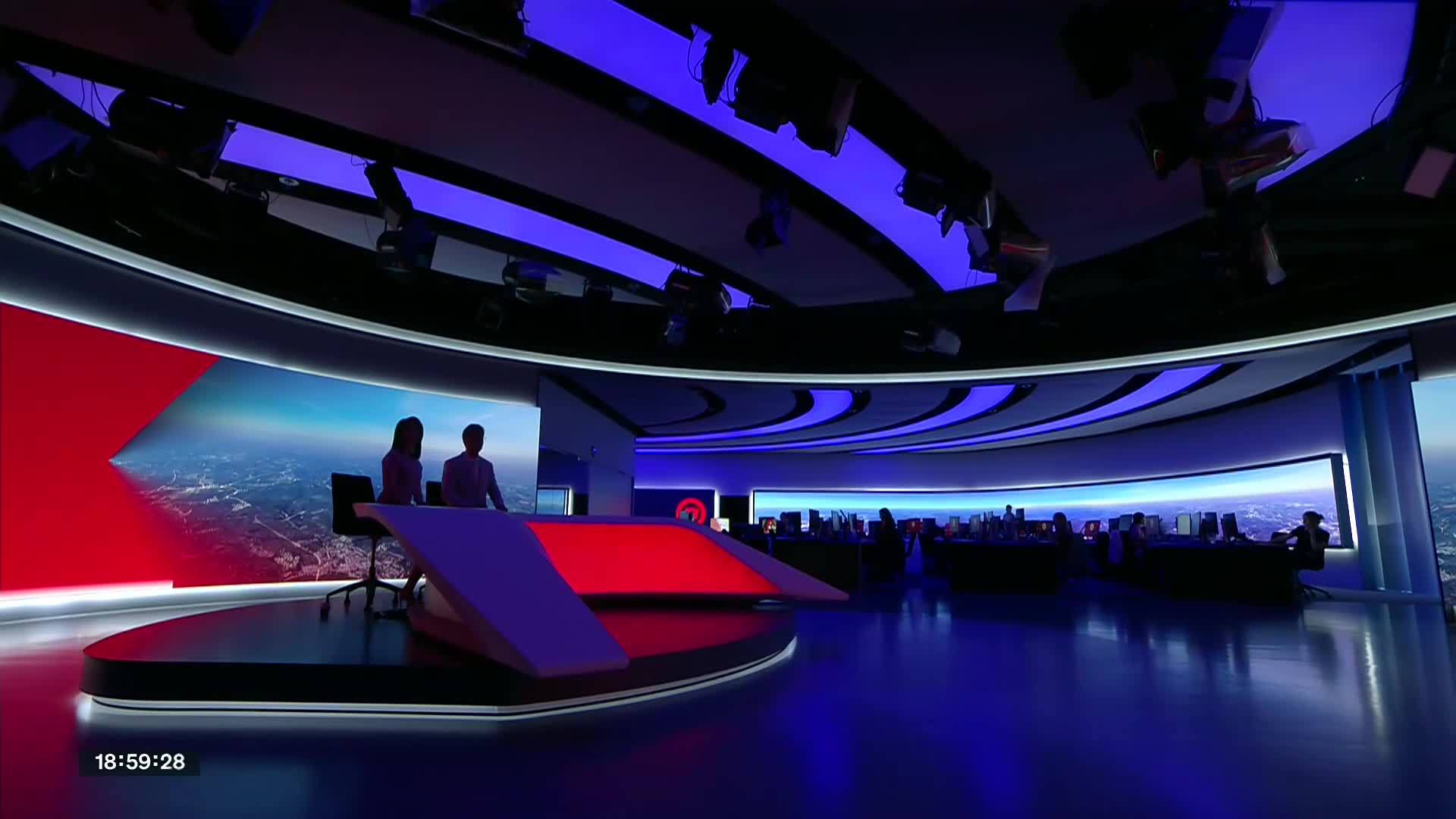 NovaTVPlus