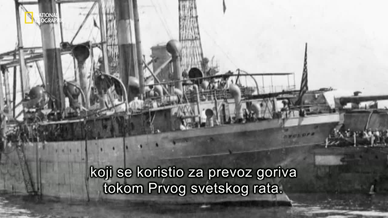 Premium10