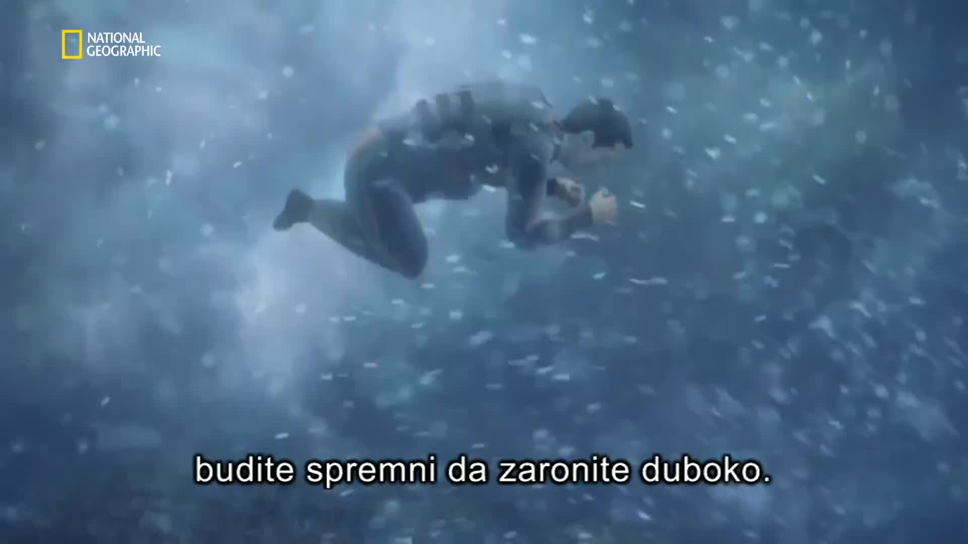 Premium10