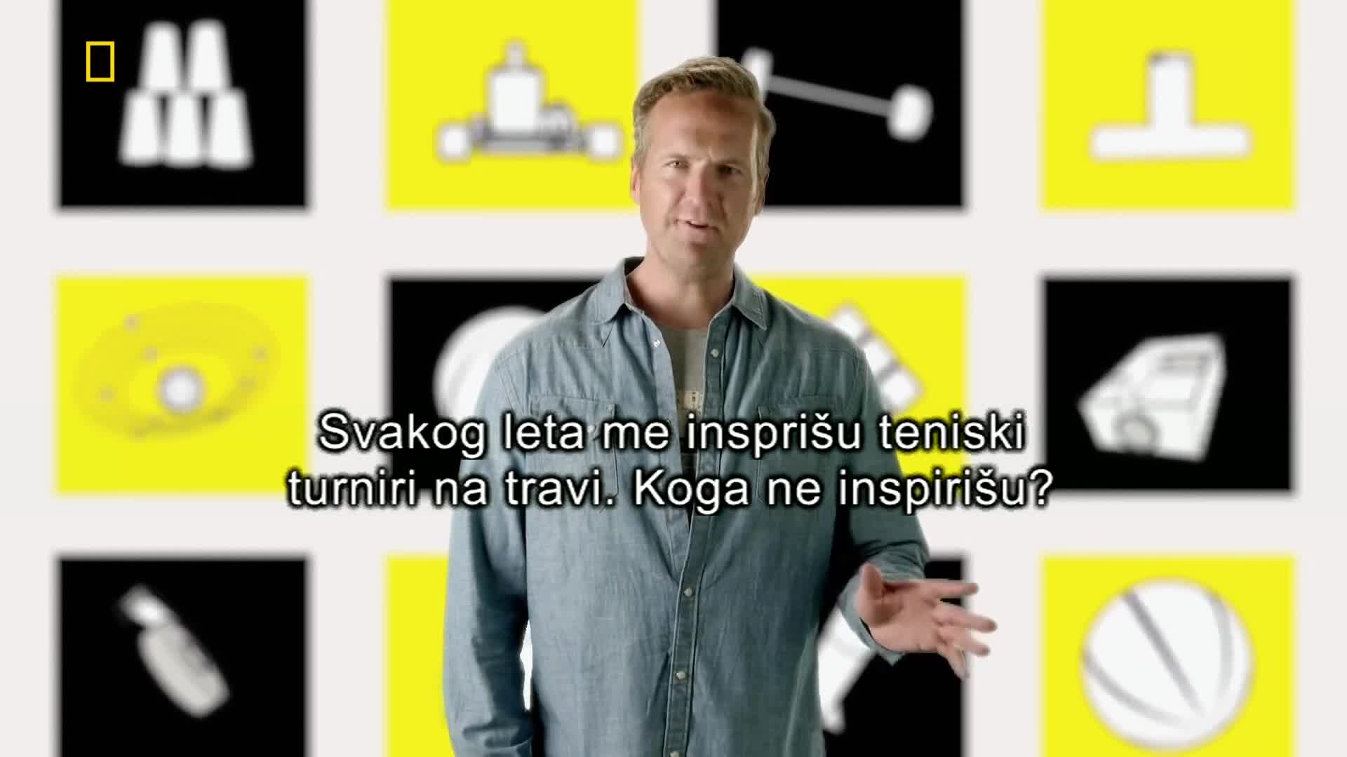 Premium10