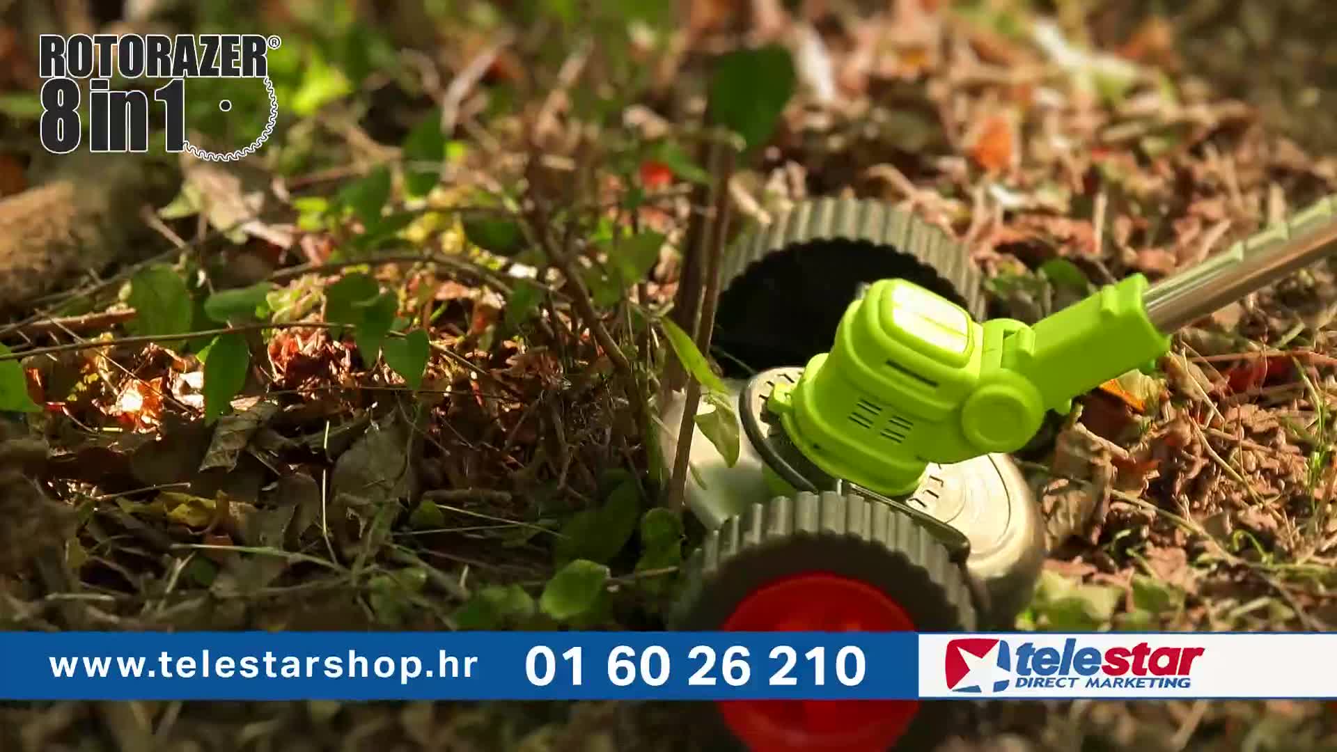 RTL