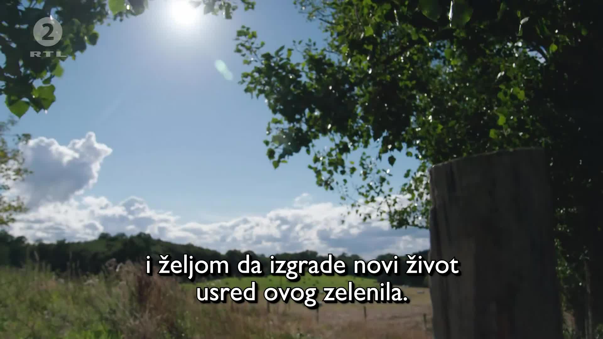 RTL2