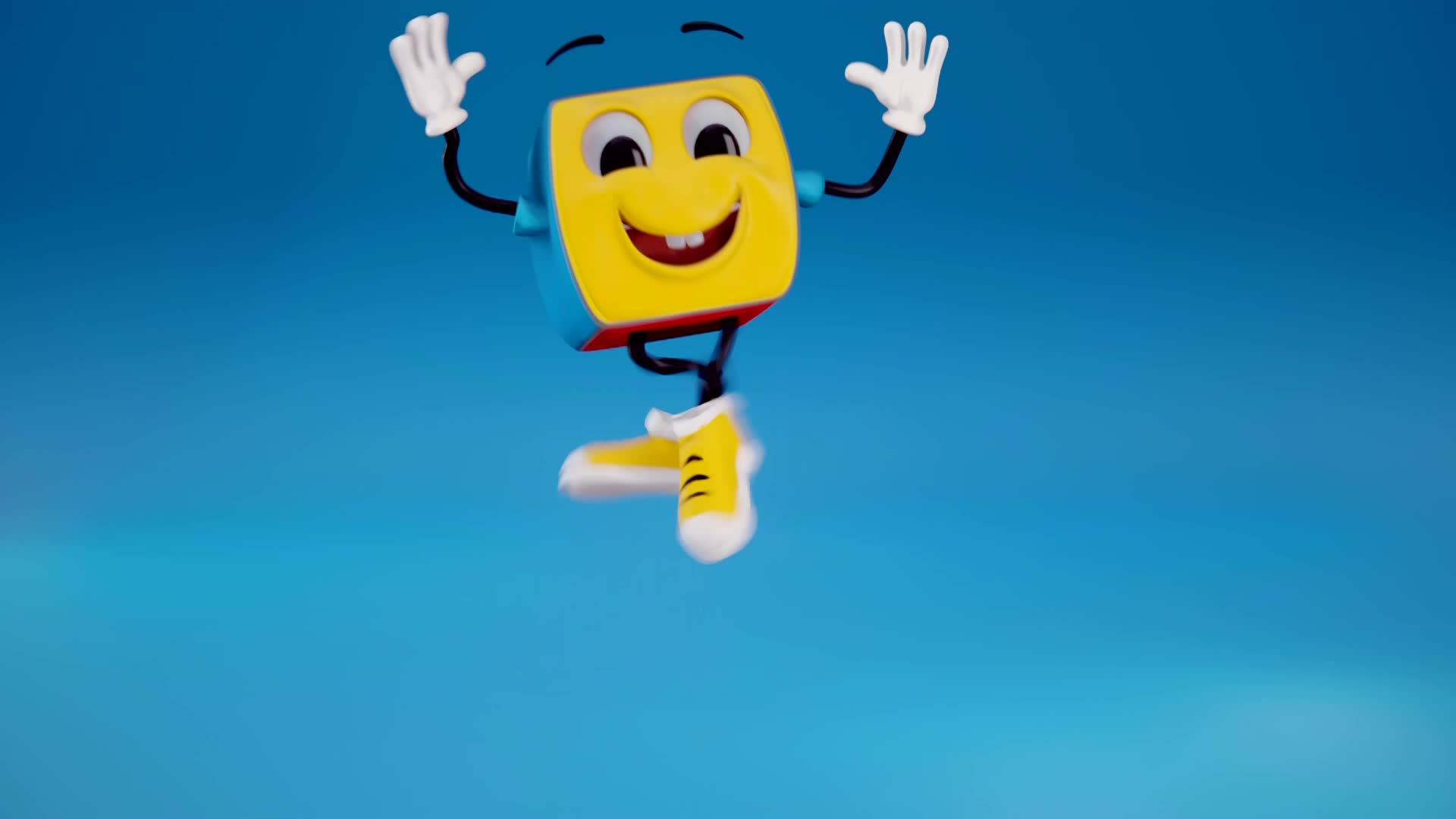 RTLKockica